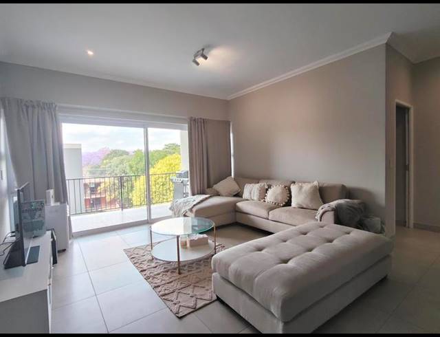 2 BEDROOM PROPERTY TO RENT IN BROOKLYN